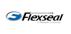 Flexseal